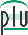 logo PLU