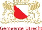 logo gemeente utrecht